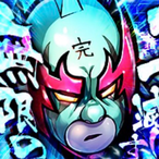punker23's Avatar'