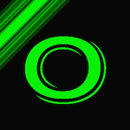 Osbarr's Avatar'