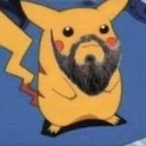 ComradeKowalsky's Avatar'