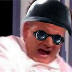 CalypsoDaddy's Avatar