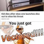 Snowball eu's Avatar'