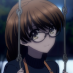 Gundam-RX78's Avatar'