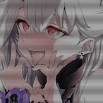 Roricolee1's Avatar'