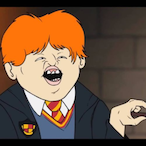 ABGonxim's Avatar'