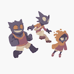 BZ0L1's Avatar'
