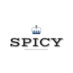 kvma.Spicy's Avatar'