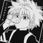 LANDMVRKS.'s Avatar'