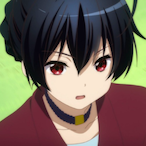 Asian_Gibby's Avatar'
