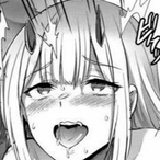 BruhLETmeSLEEP's Avatar'