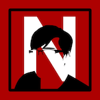 Little_Red_IQ's Avatar'