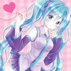 xShino.-'s Avatar'