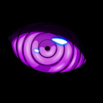 stewrtxx's Avatar'