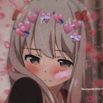 saitooma's Avatar'