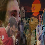 KoningDion's Avatar'