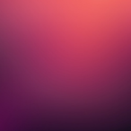 synxzd0mezz's Avatar'