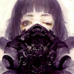 Anima420's Avatar'