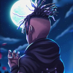 LsavOnRller's Avatar'