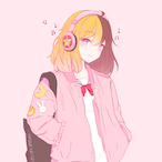Zedwannnabe's Avatar'