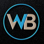 wb201019's Avatar'