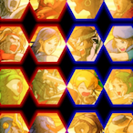 cayfabechris's Avatar'