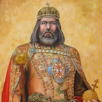 IstvanKiraly1's Avatar'