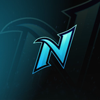 Neafff's Avatar'