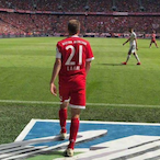 JaviIvan9's Avatar'