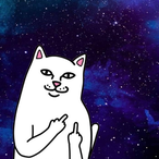 japoneizz_'s Avatar'