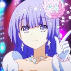 FUNKY COLOR5422's Avatar'