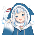 Smugowl_'s Avatar'