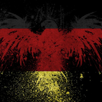 AxiomArachnid's Avatar'