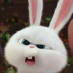 STR0YER.'s Avatar'