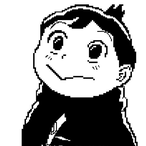 Loki1l's Avatar'