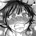 StickiestUwU's Avatar'