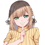 NKZ_Y's Avatar'