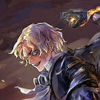 TMG_Nainain's Avatar'