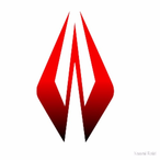 LuiGiHriB's Avatar'