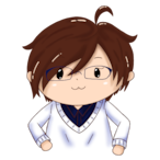 NinJaMasTaKu's Avatar'