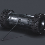 SillyKiwi67's Avatar'