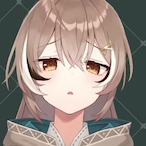 MlNJEONG's Avatar'