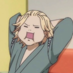 Blanchito.'s Avatar'