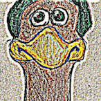 Spjensierato's Avatar'