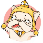 Lucker_One's Avatar'