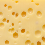 Thiccy-Cheese's Avatar'