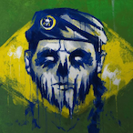 BigPapi9740's Avatar'