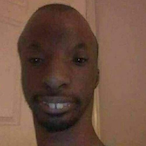 Cheeser41's Avatar'