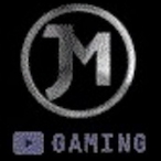 infinity0087's Avatar'