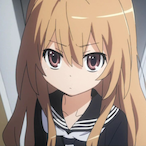 happy4100's Avatar'