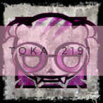Toka_2191's Avatar'