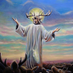NTP_DeerGud's Avatar'